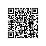 CENB1030A1249F01 QRCode