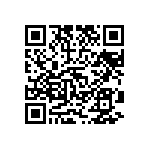 CENB1030A1249Q01 QRCode