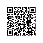 CENB1030A1251F01 QRCode