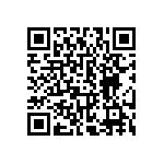 CENB1030A1265N01 QRCode