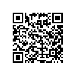 CENB1030A1403F01 QRCode