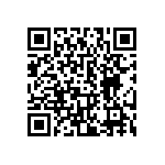 CENB1030A1502F01 QRCode