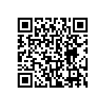 CENB1030A1503N01 QRCode