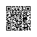 CENB1030A1512N01 QRCode