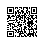 CENB1030A1540C01 QRCode