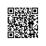 CENB1030A1540Q01 QRCode