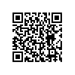 CENB1030A1544Q01 QRCode