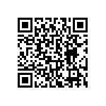 CENB1030A1545N01 QRCode