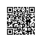 CENB1030A1549C01 QRCode