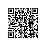 CENB1030A1551C01 QRCode