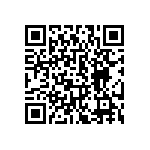 CENB1030A1551F01 QRCode