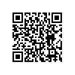 CENB1030A1565N01 QRCode