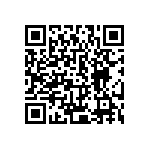 CENB1030A1802C01 QRCode