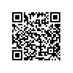 CENB1030A1803C01 QRCode