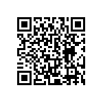 CENB1030A1803F01 QRCode