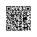 CENB1030A1803Q01 QRCode