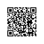 CENB1030A1844C01 QRCode