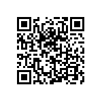 CENB1030A1845F01 QRCode