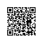 CENB1030A1849Q01 QRCode