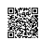 CENB1030A1851F01 QRCode