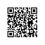 CENB1030A1851N01 QRCode