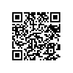 CENB1030A1851Q01 QRCode