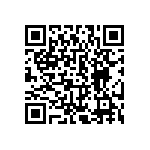 CENB1030A1865C01 QRCode