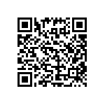 CENB1030A1865N01 QRCode