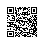 CENB1030A2403B01 QRCode