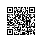 CENB1030A2403F01 QRCode