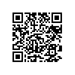 CENB1030A2412F01 QRCode