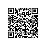 CENB1030A2412Q01 QRCode