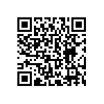 CENB1030A2440F01 QRCode