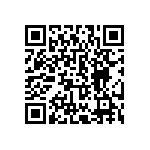 CENB1030A2444C01 QRCode