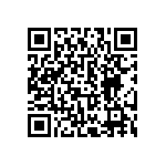 CENB1030A2444N01 QRCode