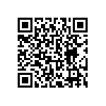 CENB1030A2445F01 QRCode