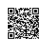 CENB1030A2445N01 QRCode