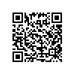 CENB1030A2445Q01 QRCode