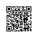 CENB1030A2449N01 QRCode