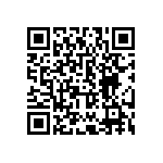 CENB1030A2449Q01 QRCode