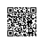 CENB1030A2451N01 QRCode