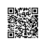 CENB1030A4802C01 QRCode