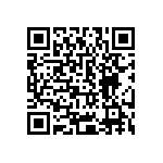 CENB1030A4802Q01 QRCode