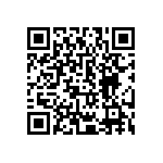 CENB1030A4803C01 QRCode