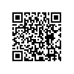 CENB1030A4803F01 QRCode