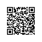 CENB1030A4803Q01 QRCode