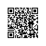 CENB1030A4812F01 QRCode