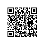 CENB1030A4840Q01 QRCode