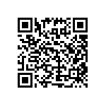 CENB1030A4841C01 QRCode