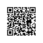 CENB1030A4841F01 QRCode